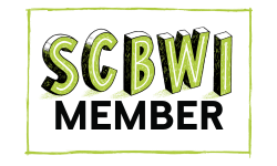 Society of Children's Book Writers and Illustrators